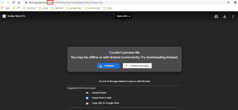 "Download quota exceeded for this file, so you can't download it at this time" Reply reply More replies. r-_-uby ... Google imposes a quota on files because otherwise people repeatedly downloading large files would take all the bandwidth from their servers.